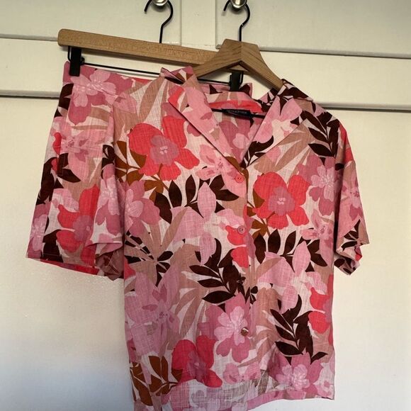 NWOT MINKPINK Set Small - Picture 5 of 10